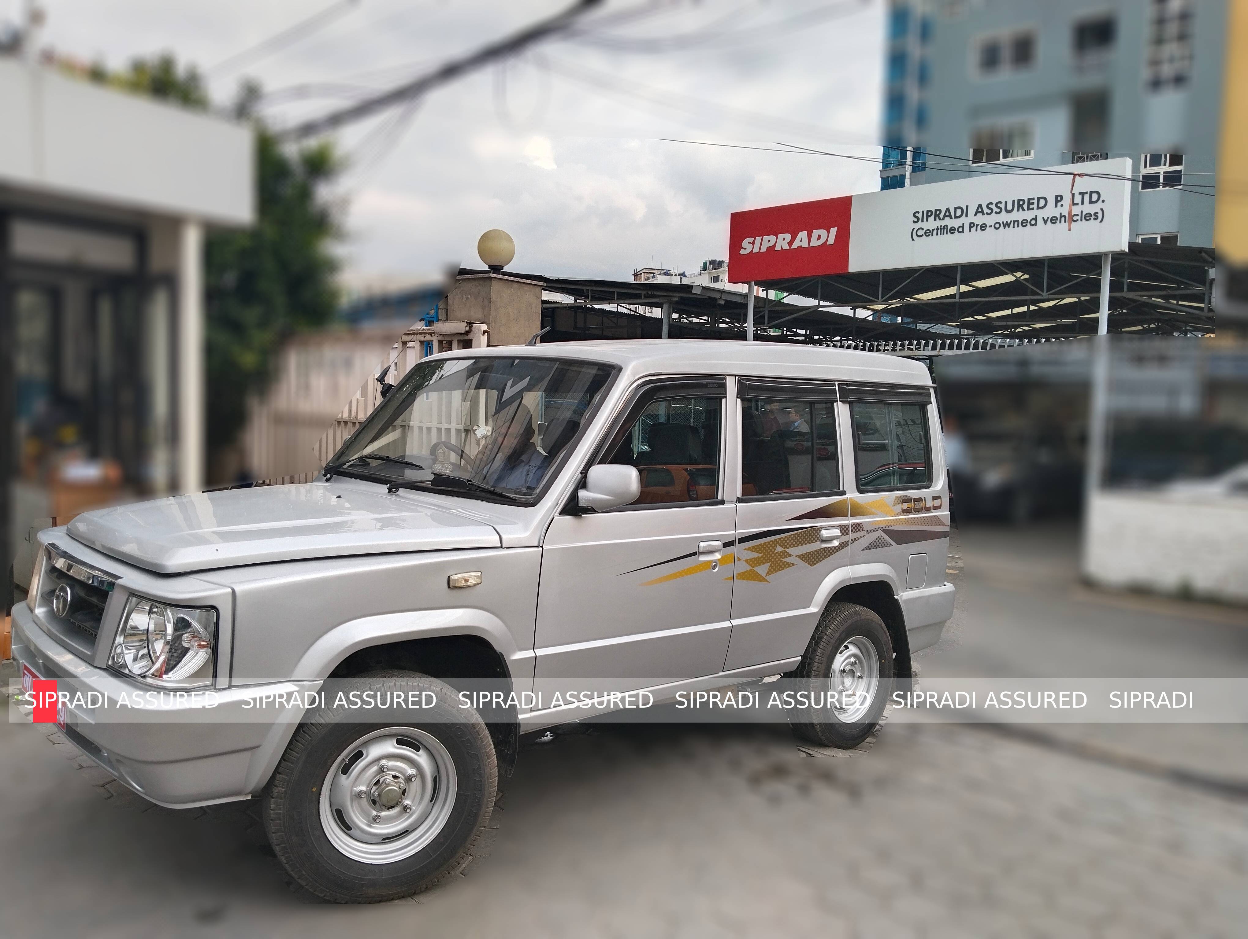 Second hand Jeep at low price 
Exchange used car in Nepal 